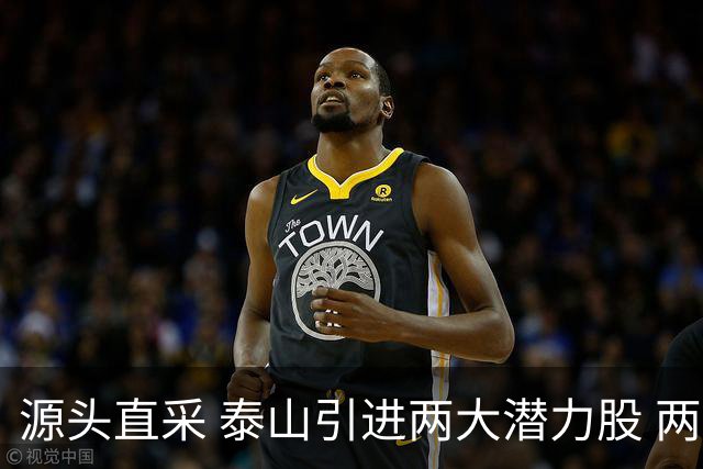 源头直采 泰山引进两大潜力股 两外援抵达济南